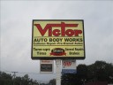 At Victor Auto Body Works, you will easily find us located at Middletown, CT, 06457. Rain or shine, we are here to serve YOU!