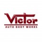At Victor Auto Body Works, located at Middletown, CT, 06457, we have offices designated just for our insurance representatives.