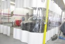 At Auto Center Auto Body Of Temecula, in Temecula, CA, 92590, we are equipped with a certified aluminum welding room.