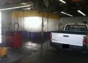 Structural repairs done at Auto Center Auto Body Of Temecula are exact and perfect, resulting in a safe and high quality collision repair.