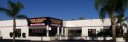 We are centrally located at Temecula, CA, 92590 for our guest’s convenience and are ready to assist you with your collision repair needs.