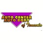 Here at Auto Center Auto Body Of Temecula, Temecula, CA, 92590, we are always happy to help you with all your collision repair needs!