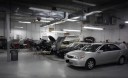 Imperial Auto Body of Rockville - We are centrally located at Rockville, MD, 20850 for our guest’s convenience and are ready to assist you with your collision repair needs.