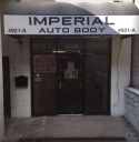 Imperial Auto Body Bethesda - We are a high volume, high quality, Collision Repair Facility located at Bethesda, MD, 20814. We are a professional Collision Repair Facility, repairing all makes and models.