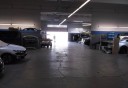 We are a professional quality, Collision Repair Facility located at Las Vegas, NV, 89104. We are highly trained for all your collision repair needs.