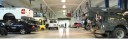 Lindsay Collision Center of Wheaton
11250 Veirs Mill Rd 
Wheaton, MD 20902
We are a large state of the art collision repair facility doing high volume and high quality work.