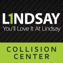 Lindsay Collision Center of Woodbridge
2674 Hanco Center Drive 
Woodbridge, VA 22191