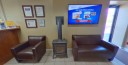 Auto Body Super Center Moscow - Here at Auto Body Super Center - Moscow , Moscow, ID, 83843, we have a welcoming waiting room.