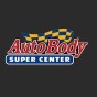 At Auto Body Super Center - Moscow , you will easily find us located at Moscow, ID, 83843. Rain or shine, we are here to serve YOU!