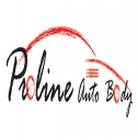 At Proline Auto Body, you will easily find us located at Burlingame, CA, 94010. Rain or shine, we are here to serve YOU!