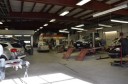 Cranston Collision Center - We are a professional quality, Collision Repair Facility located at Cranston, RI, 02920. We are highly trained for all your collision repair needs.