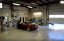 Cranston Collision Center - We are a high volume, high quality, Collision Repair Facility located at Cranston, RI, 02920. We are a professional Collision Repair Facility, repairing all makes and models.