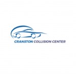 Here at Cranston Collision Center, Cranston, RI, 02920, we are always happy to help you with all your collision repair needs!