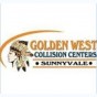 Golden West Collision, Sunnyvale, CA, 94086, our team is waiting to assist you with all your vehicle repair needs.