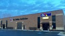 Fix Auto Fox Valley - We are centrally located at Saint Charles, IL, 60174 for our guest’s convenience and are ready to assist you with your collision repair needs.