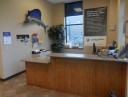 Fix Auto Fox Valley - Our body shop’s business office located at Saint Charles, IL, 60174 is staffed with friendly and experienced personnel.