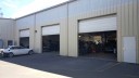 New Stage Collision - We are a high volume, high quality, Collision Repair Facility located at Medford, OR, 97501. We are a professional Collision Repair Facility, repairing all makes and models.