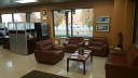 New Stage Collision - Here at New Stage Collision, Medford, OR, 97501, we have a welcoming waiting room.