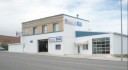 At Interstate Body Shop, you will easily find us located at Butte, MT, 59701. Rain or shine, we are here to serve YOU!