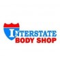 Here at Interstate Body Shop, Butte, MT, 59701, we are always happy to help you with all your collision repair needs!
