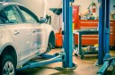 Structural accuracy is critical for a safe and high quality collision repair.  At Atlantic Collision Inc., Port Saint Lucie, FL, 34983, we are the best.