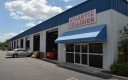 We are a high volume, high quality, Collision Repair Facility located at Port Saint Lucie, FL, 34983. We are a professional Collision Repair Facility, repairing all makes and models.