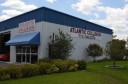 At Atlantic Collision Inc., you will easily find us located at Port Saint Lucie, FL, 34983. Rain or shine, we are here to serve YOU!