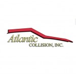 Here at Atlantic Collision Inc., Port Saint Lucie, FL, 34983, we are always happy to help you with all your collision repair needs!