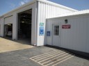 At Roper Body Shop, located at Joplin, MO, postalcode], we have offices designated just for our insurance representatives.