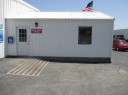 Our body shop’s business office located at Joplin, MO, 64801 is staffed with friendly and experienced personnel.