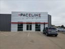 At Paceline Collision Center - Lubbock Loop, you will easily find us located at Lubbock, TX, 79406. Rain or shine, we are here to serve YOU!