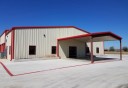 We are a high volume, high quality, Collision Repair Facility located at Lubbock, TX, 79424. We are a professional Collision Repair Facility, repairing all makes and models.