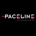 Here at Paceline Collision Center - Killeen, Killeen, TX, 76543, we are always happy to help you with all your collision repair needs!