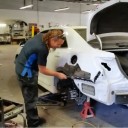 At Newby Collision Center, in Saint George, UT, 84790, all of our body technicians are skilled at panel replacing.