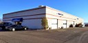We are centrally located at Saint George, UT, 84790 for our guest’s convenience and are ready to assist you with your collision repair needs.