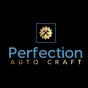 Here at Perfection Auto Craft Of Albuquerque, Albuquerque, NM, 87110, we are always happy to help you with all your collision repair needs!
