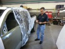 Marina Auto Body - Huntington Beach
17911 Georgetown Ln 
Huntington Beach, CA 92647
Automobile Collision Repair Experts. Intense Inspections and Re-Inspections Go Into The Repairs Of Your Vehicle.