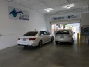 We are a state of the art Collision Repair Facility waiting to serve you, located at Huntington Beach, CA, 92647.