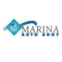 Marina Auto Body - Huntington Beach
17911 Georgetown Ln 
Huntington Beach, CA 92647