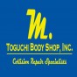 Here at M. Toguchi Body Shop, Inc., Wailuku, HI, 96793, we are always happy to help you with all your collision repair needs!