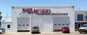 Miller Brothers Collision - We are a high volume, high quality, Collision Repair Facility located at Wendell, ID, 83355. We are a professional Collision Repair Facility, repairing all makes and models.