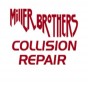 Here at Miller Brothers Collision , Wendell, ID, 83355, we are always happy to help you with all your collision repair needs!