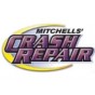 Here at Mitchells' Crash Repair, Great Falls, MT, 59401, we are always happy to help you with all your collision repair needs!