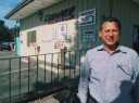 Cesare's Collision Repair& Towing - Friendly faces and experienced staff members at Cesare's Collision Repair & Towing , in Visalia, CA, 93292, are always here to assist you with your collision repair needs.