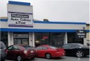 We are centrally located at Berkeley, CA, 94702 for our guest’s convenience and are ready to assist you with your collision repair needs.