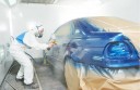 Painting technicians are trained and skilled artists.  At Platinum Auto Collision And Paint, we have the best in the industry. For high quality collision repair refinishing, look no farther than, Berkeley, CA, 94702.