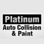 Here at Platinum Auto Collision And Paint, Berkeley, CA, 94702, we are always happy to help you with all your collision repair needs!
