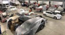 We are a high volume, high quality, Collision Repair Facility located at Scotia, NY, 12302. We are a professional Collision Repair Facility, repairing all makes and models.