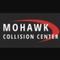 Here at Mohawk Collision Center, Scotia, NY, 12302, we are always happy to help you with all your collision repair needs!