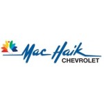 Here at Mac Haik Chevrolet Certified Body Shop, Houston, TX, 77079, we are always happy to help you with all your collision repair needs!